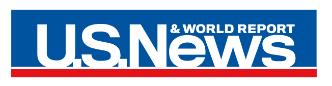 US News